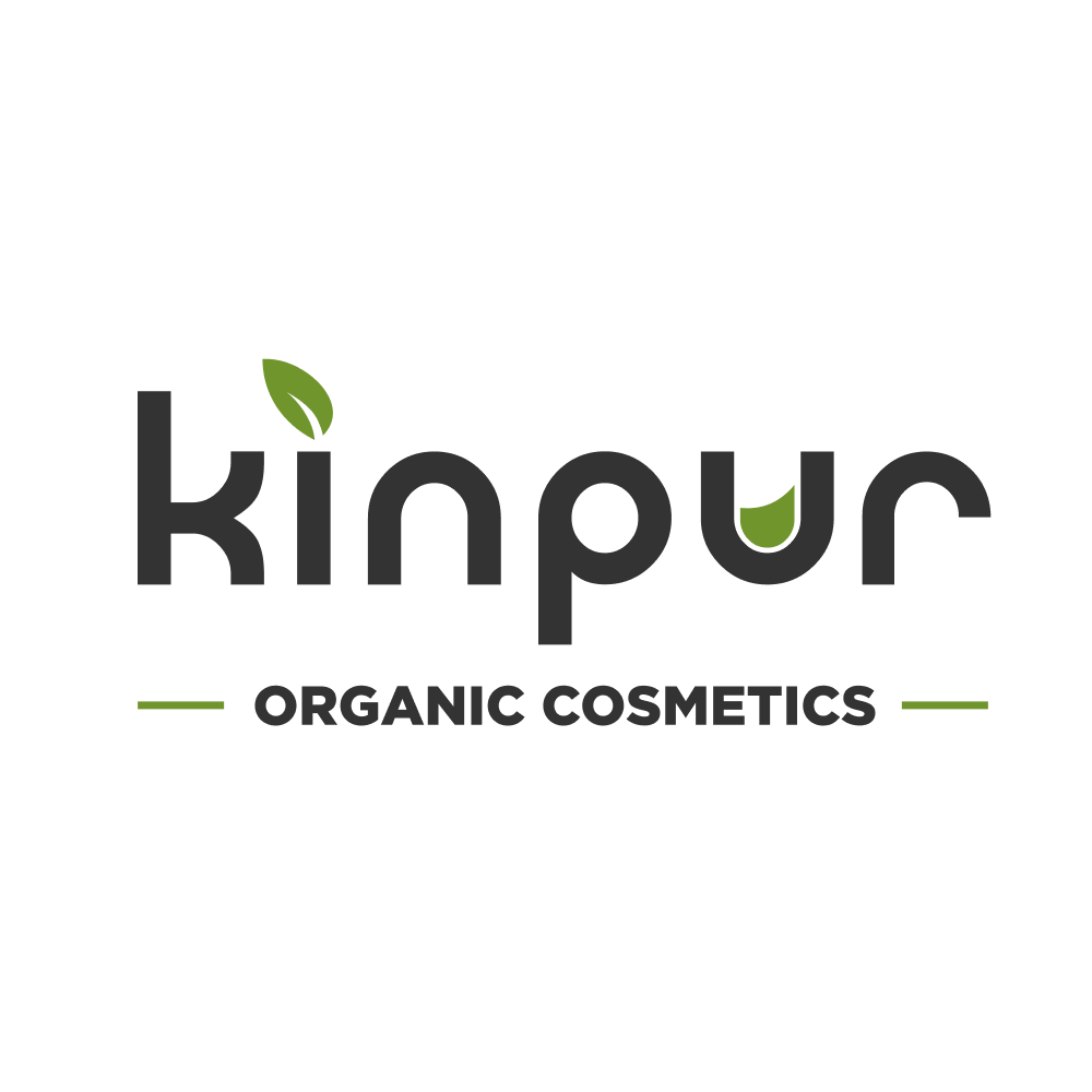 Kinpur Organic Cosmetics