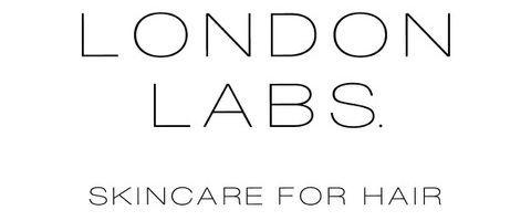 London Labs