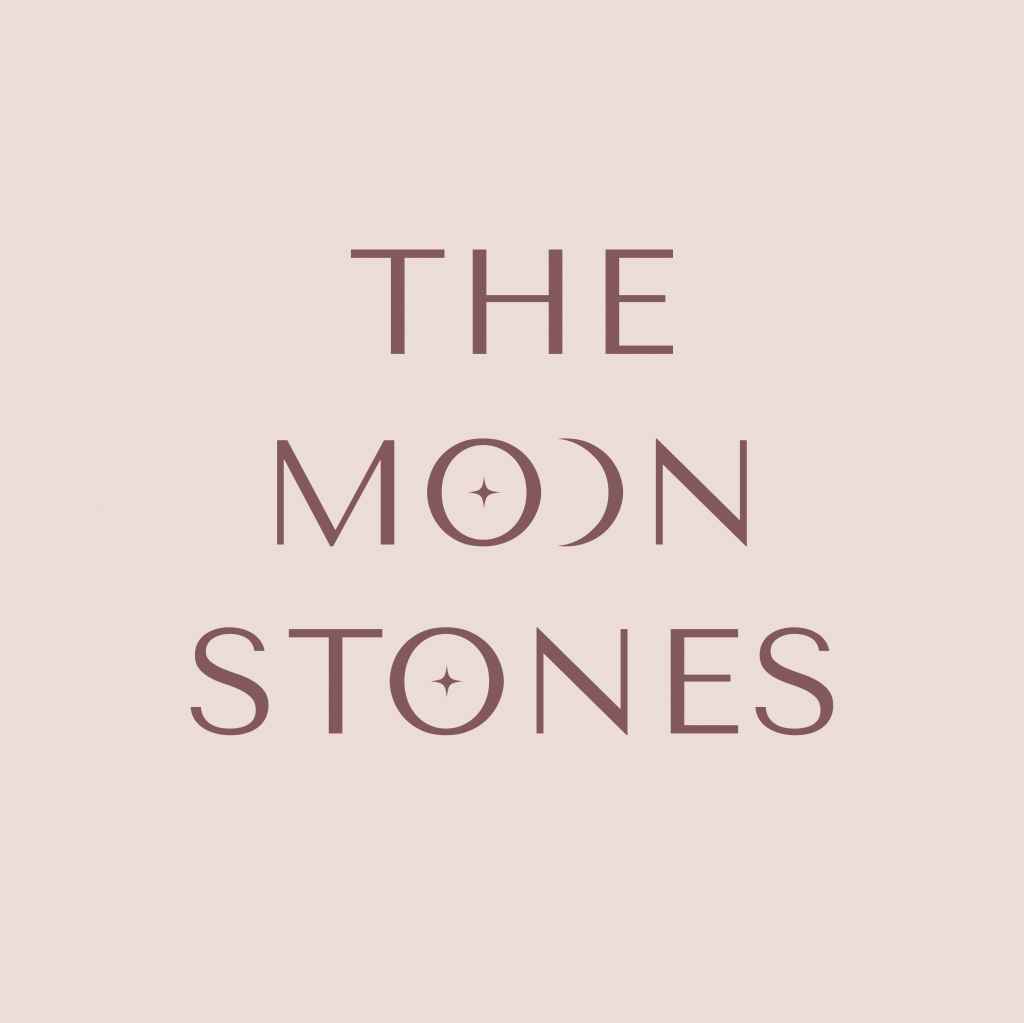 The Moon Stones