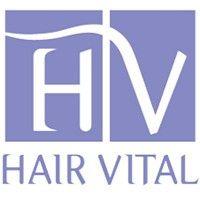 HAIR VITAL