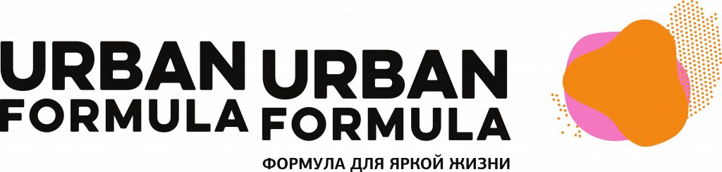 Urban Formula