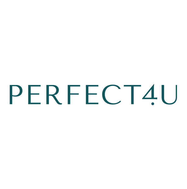 PERFECT4U