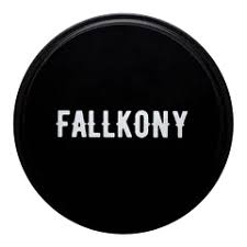 Fallkony