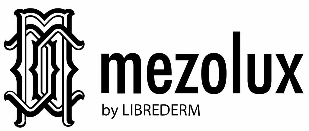 Mezolux