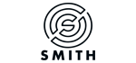 SmithFit