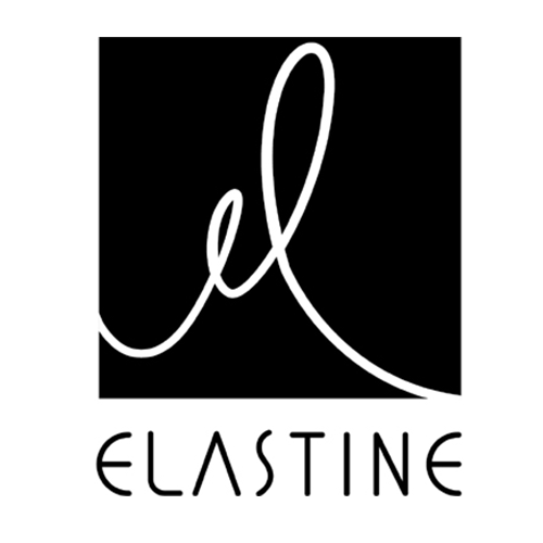 Elastine