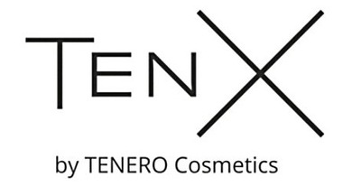 TenX