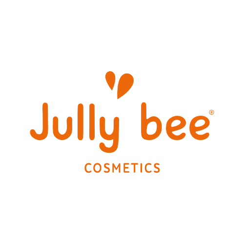Jully bee