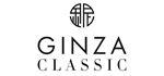 Ginza Classic