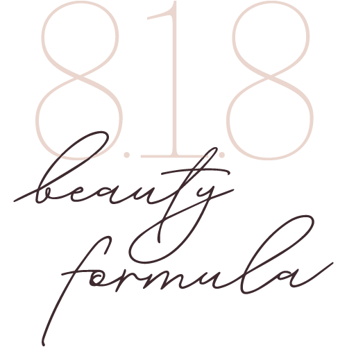 8.1.8 BEAUTY FORMULA