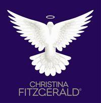 Christina Fitzgerald