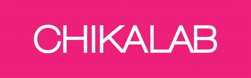 chikalab_logo.png