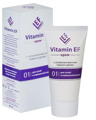 krem-vitamin-ef-s-serebrom-i-maslom-chajnogo-dereva-600x600.jpg