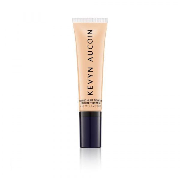 7.Kevyn Aucoin Stripped Nude Skin Tint - Тональная вуаль STRIPPED NUD SKIN TINT.jpg