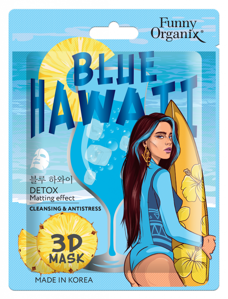 8809520945349_3D-маска с детокс-эффектом BLUE HAWAII.png