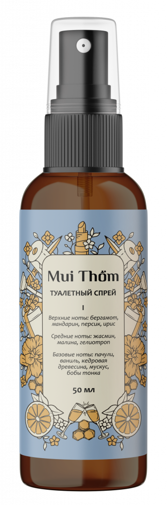 22.Mui Thom Туалетный спрей.png