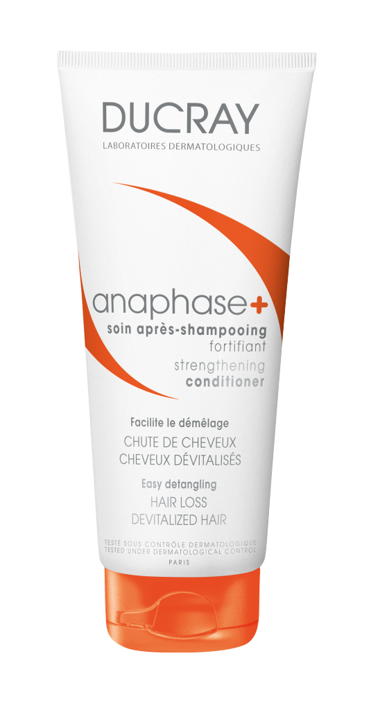 anaphase+ apres shampooing_200ml.png