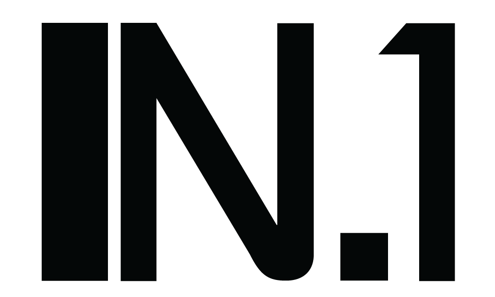 N1_Logo (1).png