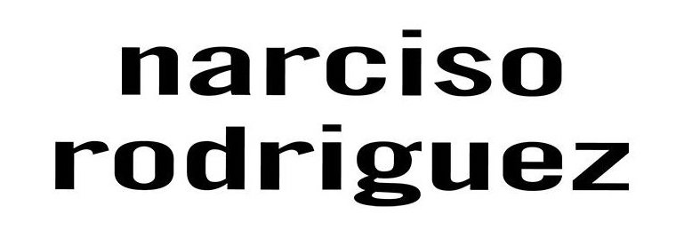 narciso-rodriguez-684x404-9e6-968x504-7b3.jpg