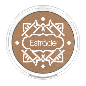 estrade-makeup_bronze-dor-bronzante-116_0_68709_detailed.png
