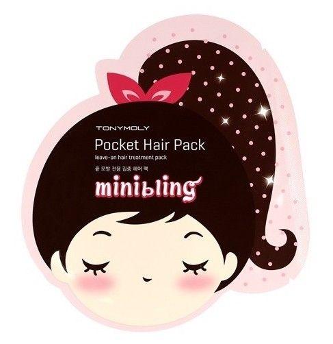 minibling-poket-hair-pack.jpg