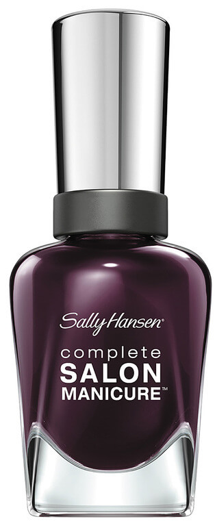 sally_hansen-lak_dlya_nogtei_complete_salon_manicure-1b.jpg