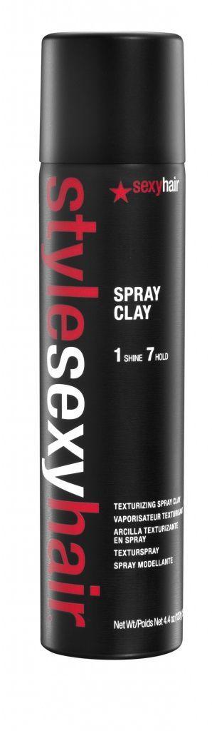 SH_Style_Spray Clay_155ml.jpg