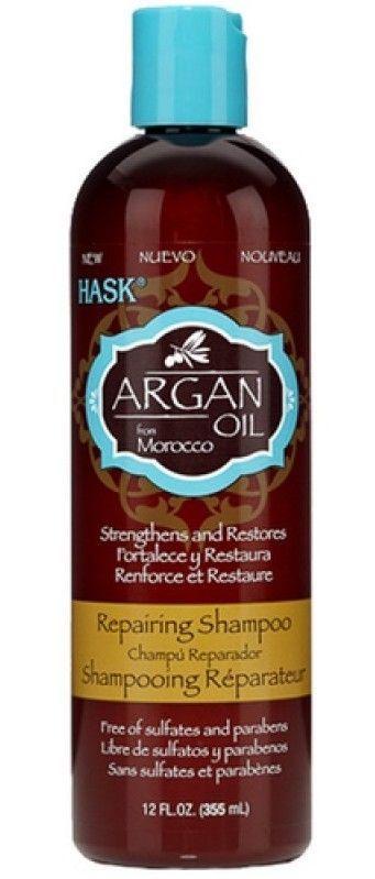 Hask Argan Oil Reparing Shampoo-800x800.jpg