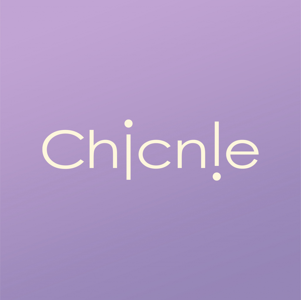 Chicnie