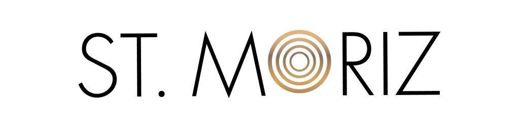 St.Moriz лого баннер для описания бренда.jpg