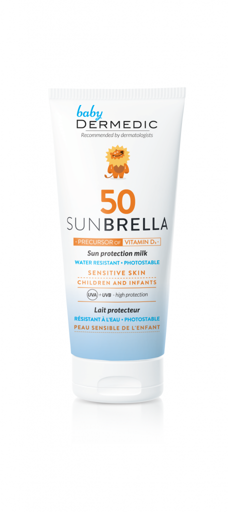100g-T-SUNBRELLA-BABY-Sun-protection-milk-ENG-FR.png