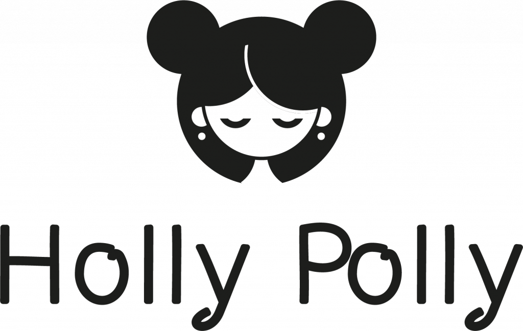 holly polly_logo.png