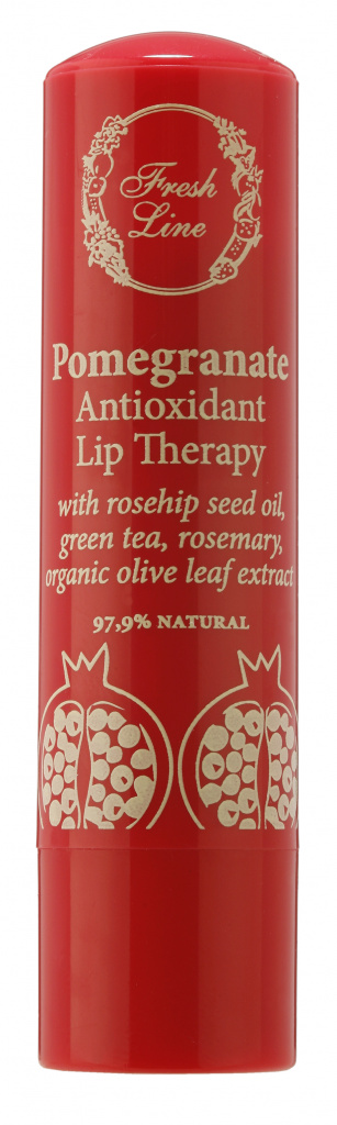 Pomegranate Antioxidant Lip Therapy.jpg