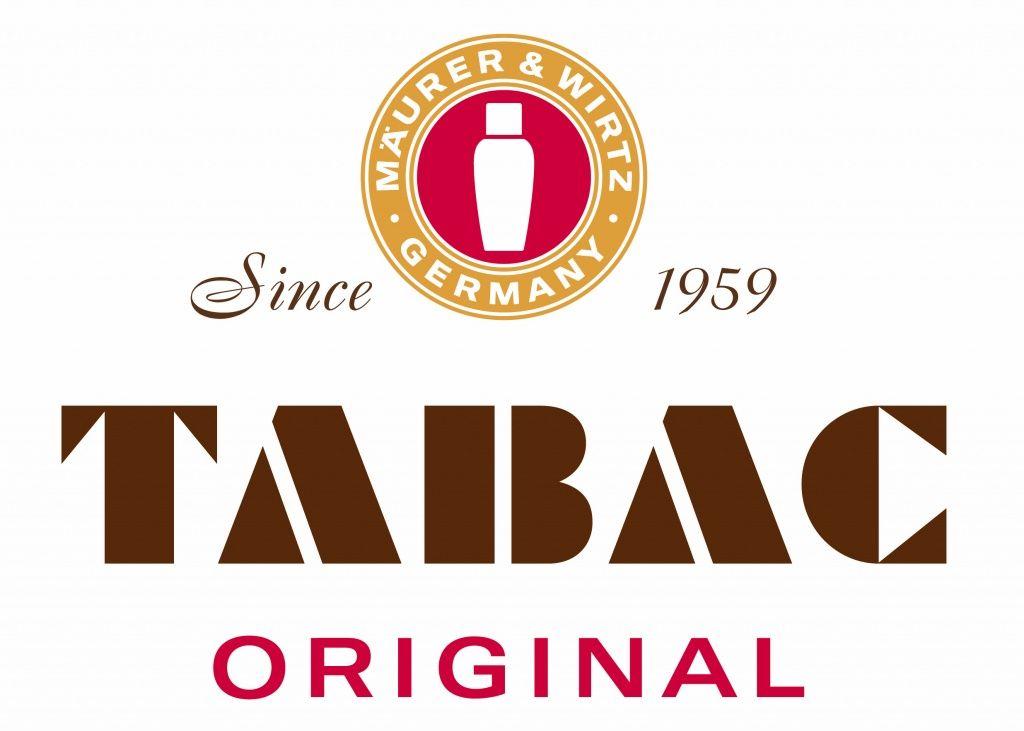 Tabac-Original-Logo.jpg