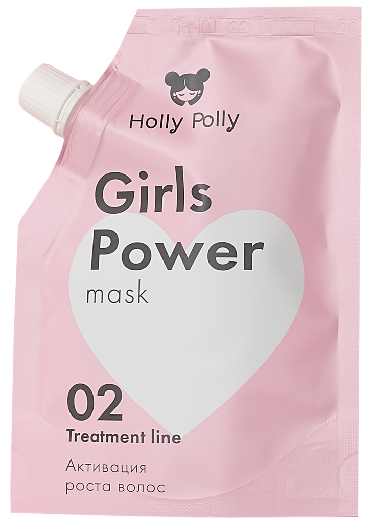 mask_girls_power.png