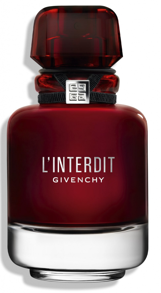 8.Givenchy-Парфюмерная вода L’Interdit Rouge.jpg