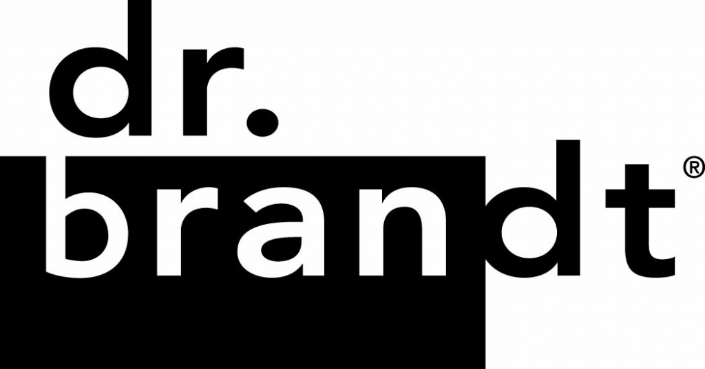 logo-dr-brandt.jpg