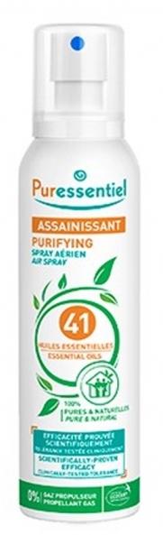 spray-assainissant-aerien-200ml-aux-41-huiles-essentielles-puressentiel-1.jpg