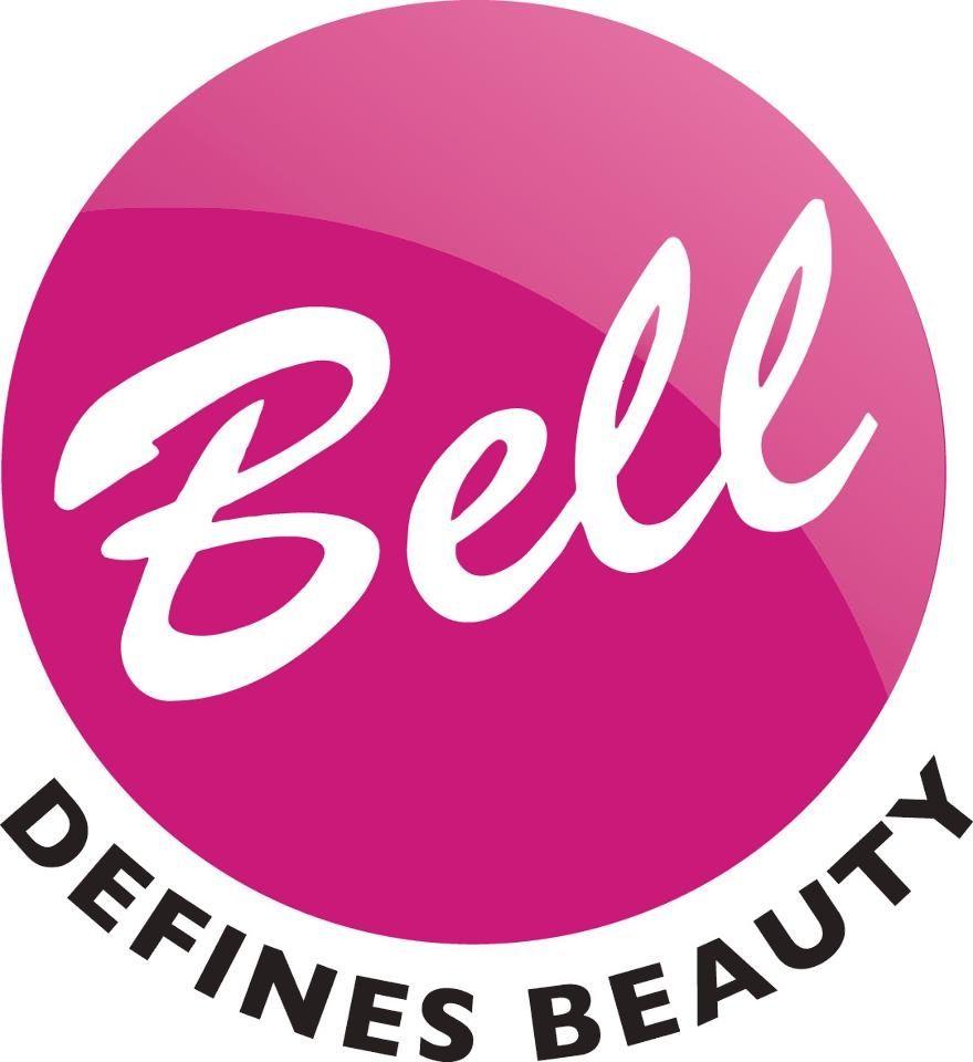 Bell_logo_Defines_Beauty_cosmetics.jpg