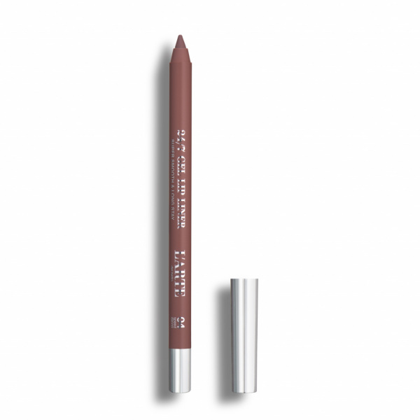 L'arte del bello - Устойчивый гелевый карандаш для губ 247 GEL LIP LINER.jpg