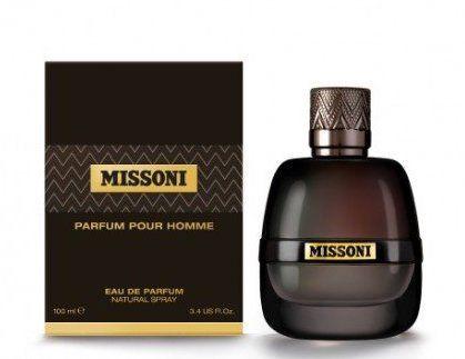 missoni-1eau-de-parfum-30ml.jpg
