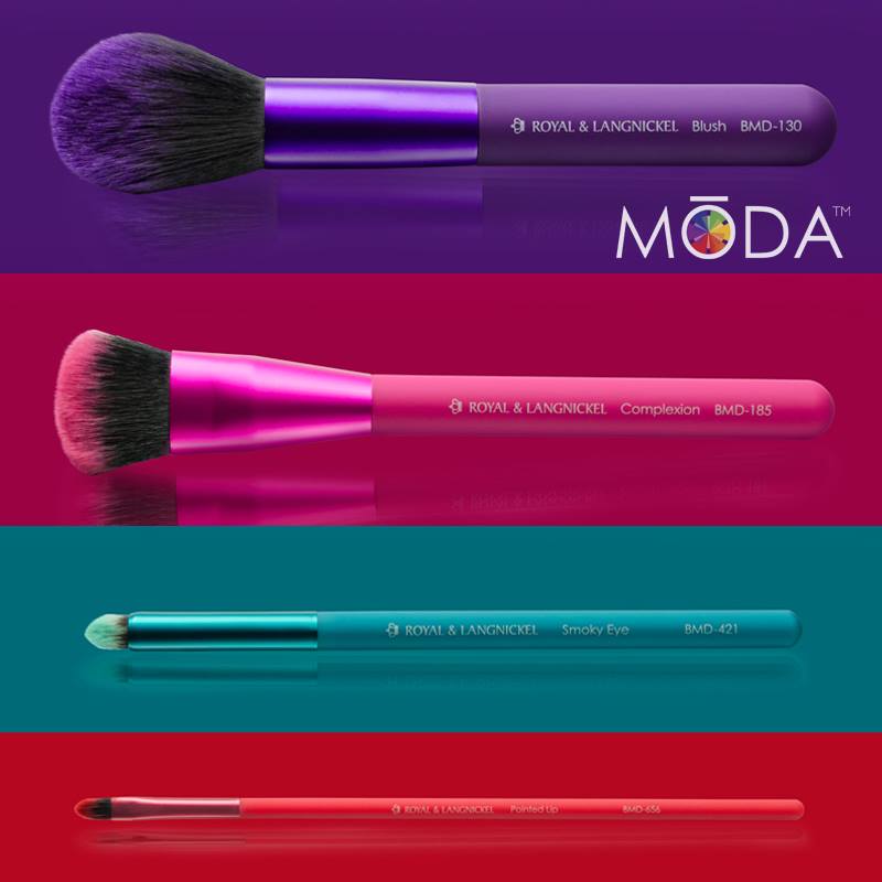 MODA-Glam- кодировка.jpg