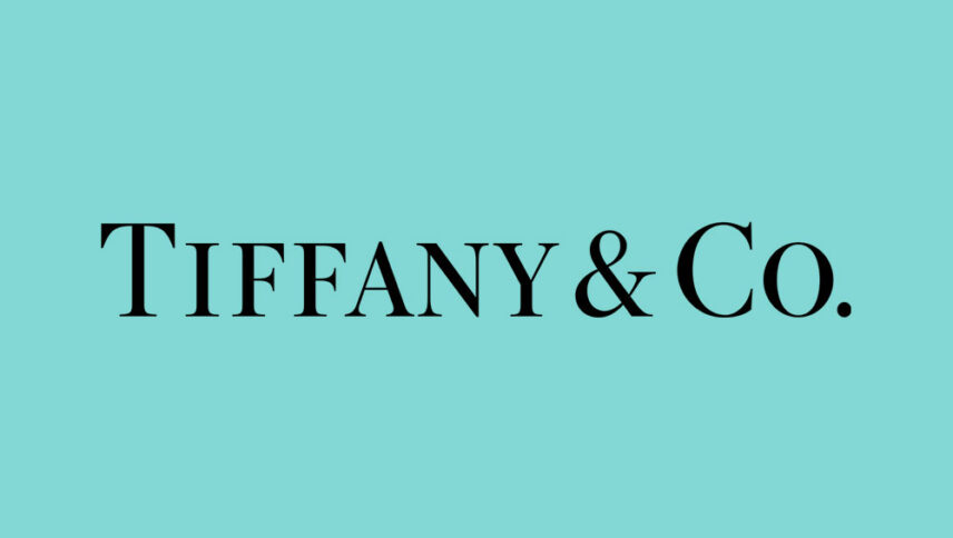 tiffany-co-logo-font-free-download-856x484.jpg