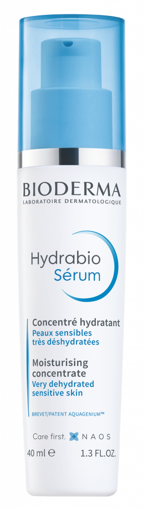 Hydrabio-Serum-F40ml-28363-MAD-Juin-2020 HD.PNG