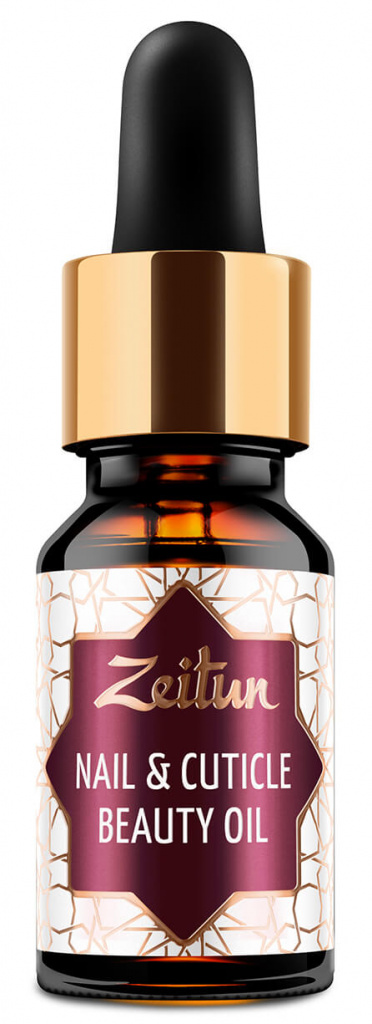 Z0305 Nail & Cuticle Beauty Oil 10 ml 1.jpg