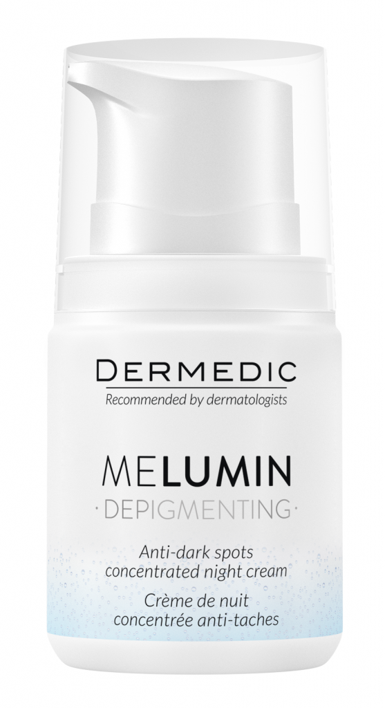 55ml-MELUMIN-Anti-dark-spots-concentrated-night-cream.png