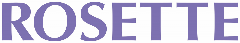 rosette logo.jpg