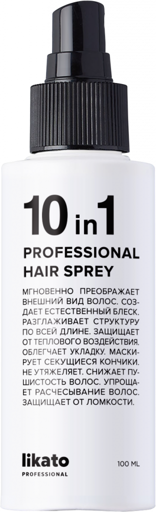 18.Likato Professional - Профессиональный спрей для мгновенного восстановления волос 10 в 1png.png