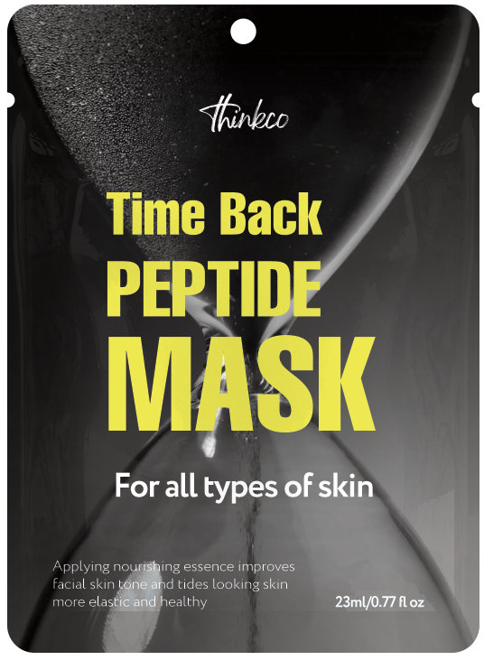 peptide_maskpack.png