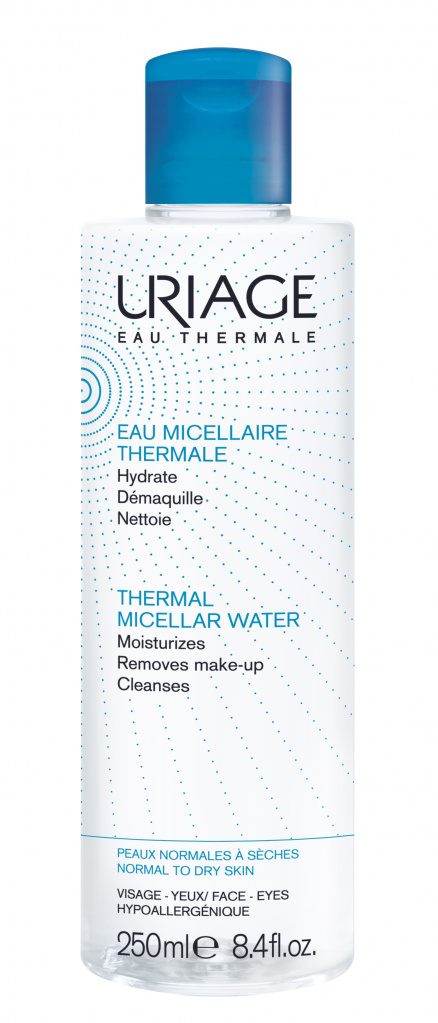 2.Uriage-Очищающая мицеллярная вода для нормальной и сухой кожи.jpg